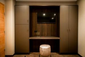 韦斯滕多夫Hotel Jakobwirt Westendorf的相册照片