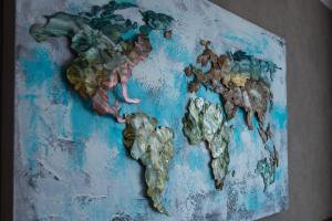 Billede fra billedgalleriet på Hotel Hubertushof i Lichtenau