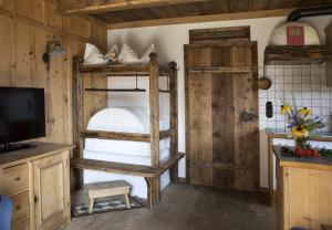 Imagen de la galería de Straganzhof, en Iselsberg