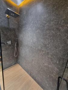 Fotografie z fotogalerie ubytování Premium apartment in Porta Batumi Tower v destinaci Batumi