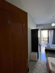 Fotografie z fotogalerie ubytování Privé City Hotel v destinaci Sarandë