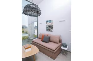 Imagen de la galería de Sevene Villas - Kourouta Peloponnese, en Petroúlai 53 fotos más