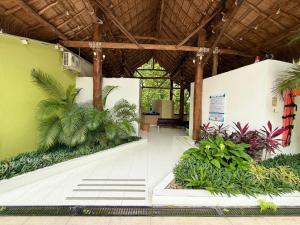 Gallery image of Club Campestre de Neiva in Neiva