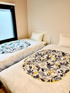 Fotografie z fotogalerie ubytování Koyasan Guest House Tommy v destinaci Kojasan