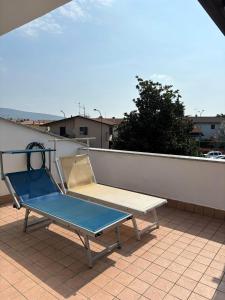 Gallery image of La Loggia di Affi in Affi +18 photos