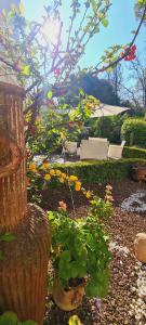 Imagen de la galería de Hotel Alibi, en Rímini