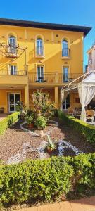 Imagen de la galería de Hotel Alibi, en Rímini