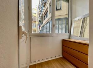Fotografia z galérie ubytovania BarcelonaForRent The Gaudi Suites v destinácii Barcelona