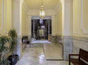 Fotografia z galérie ubytovania BarcelonaForRent The Gaudi Suites v destinácii Barcelona