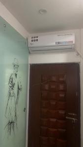 Fotografie z fotogalerie ubytování Apartamento na cidade de Luanda, Mutamba, Angola, África v destinaci Luanda + 4 fotografie