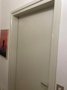 Fotografie z fotogalerie ubytování FAMAGOSTA Home v Miláně