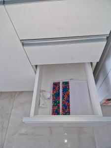 Gambar di galeri bagi Loft confortável com garden di Canoas