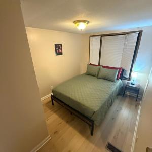 Gallery image of 420 Oasis in Denton +36 photos