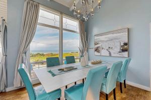 Fotografie z fotogalerie ubytování Sea Dream and Sand Dollar Suite v destinaci Fort Bragg