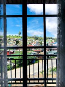 Fotografie z fotogalerie ubytování Shevyhaws v destinaci Nuwara Eliya
