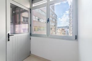 Fotografie z fotogalerie ubytování Dar Alisios 3 v destinaci Guanarteme