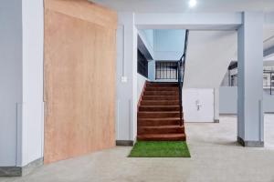 西隆Super Hotel O Lapalang Shillong的相册照片