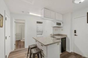 Gallery image of Hencye 3 Retreat Relaxing Getaway in Pensacola in Pensacola