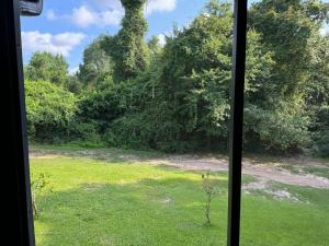 Gallery image of Hencye 3 Retreat Relaxing Getaway in Pensacola in Pensacola