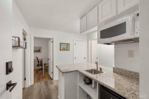 Gallery image of Hencye 3 Retreat Relaxing Getaway in Pensacola in Pensacola