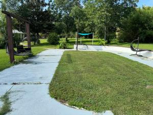 Gallery image of Hencye 3 Retreat Relaxing Getaway in Pensacola in Pensacola +17 photos