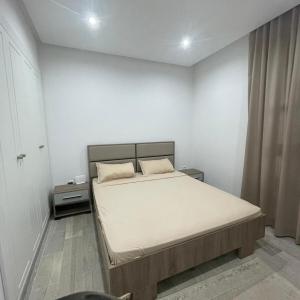 Gallery image of very relaxing cosy appartment in Yasmine