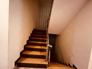 NainitalPatang Guest House的相册照片