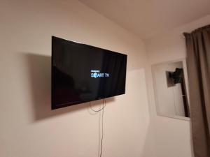 Fotografie z fotogalerie ubytování Comfortable Apartament v destinaci Los Paredones