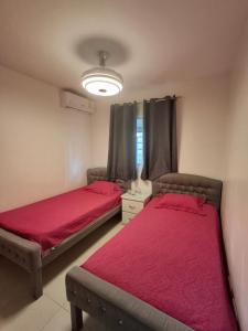 Fotografie z fotogalerie ubytování Comfortable Apartament v destinaci Los Paredones + 14 fotografií