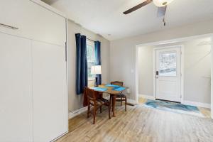 Fotografie z fotogalerie ubytování Cozy Corner v destinaci Caryville