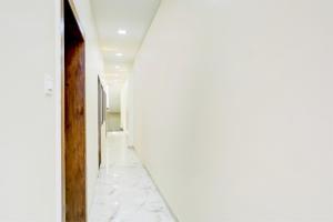 Foto sihtkohas Govardhan asuva majutusasutuse Super Townhouse Govardhan galeriist