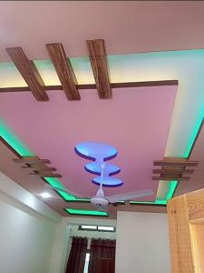 Φωτογραφία από το άλμπουμ του VIP Pak Hotel & Guest House σε Abbottabad +2 φωτογραφίες