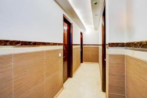 Fotografie z fotogalerie ubytování Super Hotel O Rohini Sector 24 v Novém Dillí