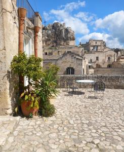 Zajímavé místo poblíž bed and breakfast