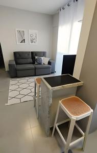 Φωτογραφία από το άλμπουμ του Apto com Wi-fi e garagem - στη Λοντρίνα