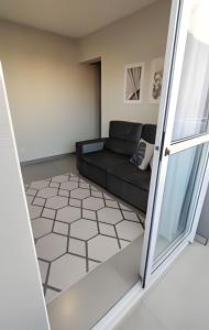 Φωτογραφία από το άλμπουμ του Apto com Wi-fi e garagem - στη Λοντρίνα