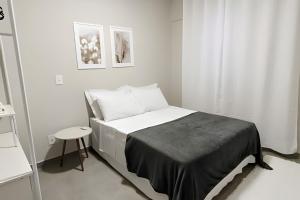 Φωτογραφία από το άλμπουμ του Apto com Wi-fi e garagem - στη Λοντρίνα +16 φωτογραφίες