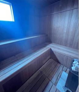 Fotografie z fotogalerie ubytování HOTEL PERDIZES - FLAT Executivo - 1206 v Sao Paulu