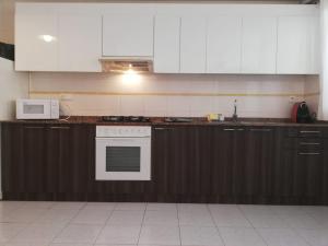 ロスピタレート・デ・リンファントにあるAcacias Playaのギャラリーの写真