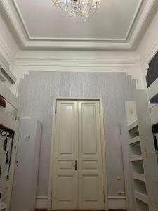 Billede fra billedgalleriet på KARABAKH Boutique by A&F i Baku + 51 billeder