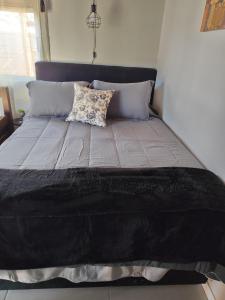 Gallery image of Descanso al Paso Chuy in Chuy