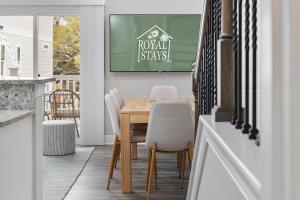 Φωτογραφία από το άλμπουμ του Ace Basin - Across from ocean - Pet friendly σε Myrtle Beach
