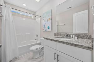 Ένα μπάνιο στο Ace Basin - Across from ocean - Pet friendly