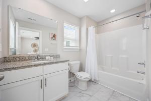 Ένα μπάνιο στο Ace Basin - Across from ocean - Pet friendly