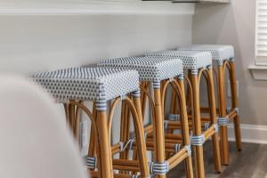 Φωτογραφία από το άλμπουμ του Ace Basin - Across from ocean - Pet friendly σε Myrtle Beach