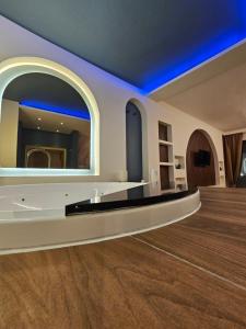 Fotografie z fotogalerie ubytování Via del Mare Apulia B&B e Spa Suites v destinaci Rutigliano