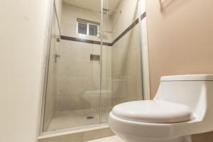 Photo de la galerie de l'établissement Smart Hotel Monterrey, à Monterrey