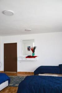 Φωτογραφία από το άλμπουμ του petra σε Petra