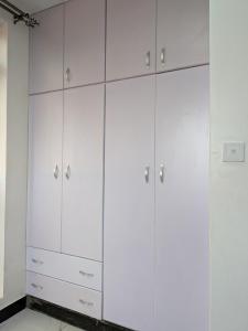 Φωτογραφία από το άλμπουμ του JK Cozy Homes στην Καμπάλα