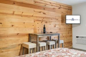 Kimberling CityStudio Condo on Table Rock Lake w Access & Views-Free Tickets-的相册照片